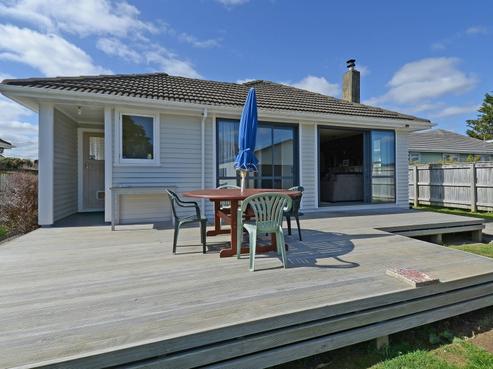 12 Weka Grove, Elderslea