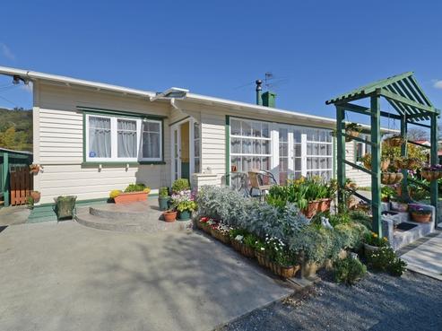 65 Seddon Street, Wallaceville
