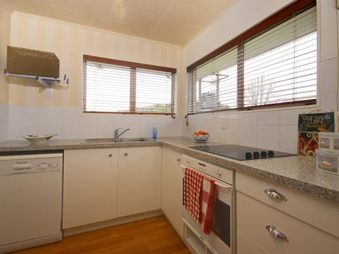 6A Maitland Avenue, Stoke