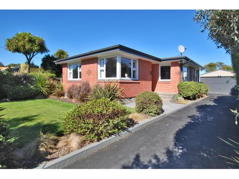 37 Gladson Avenue, Sockburn