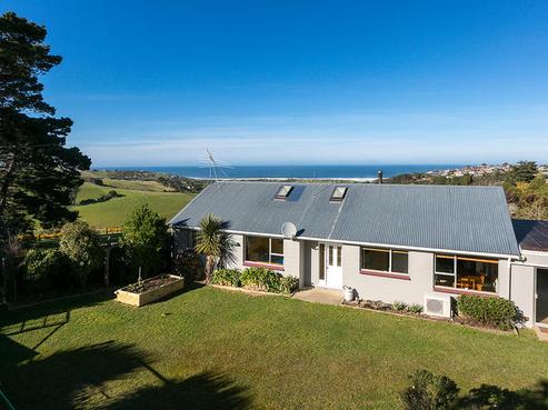 12 Bone Street, Shiel Hill