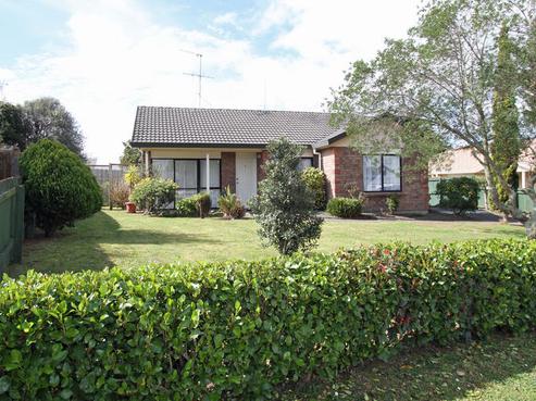 9 Randwick Place, Randwick Park