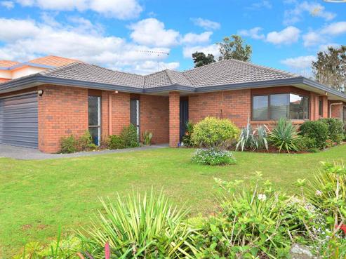 22 Judd Place, Orewa