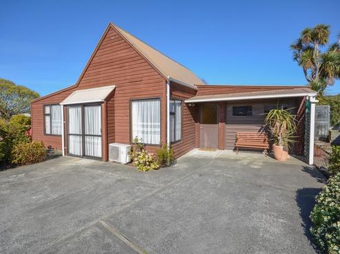 24A Tedder Street, Saint Kilda