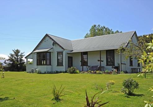 41 Stronsa Street, Palmerston