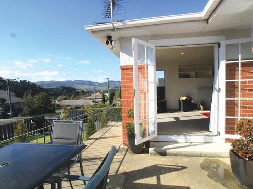 22 Martin Road, Fairfield