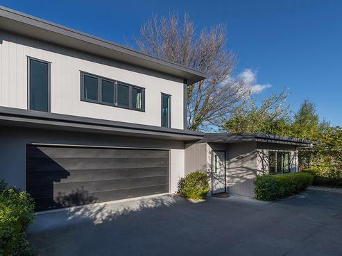 11C Larch Street, Victoria