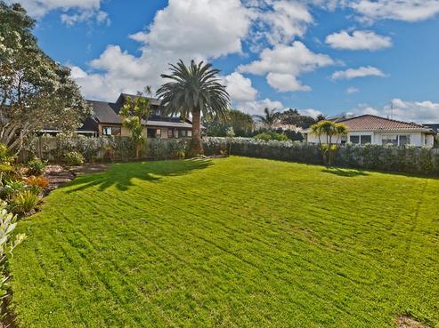 56A Norwood Road, Bayswater
