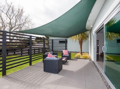 28 Veale Road, Frankleigh Park