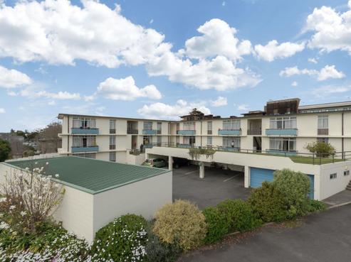 11/22 Tainui Street, Frankton