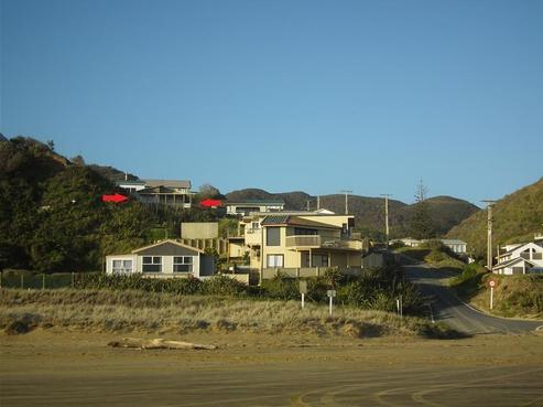 7 Glinks Road, Te Kopuru