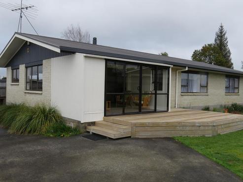 4 Kowhai Street, Tuakau