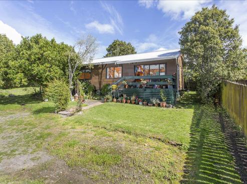 7 Topaz Place, Wiri