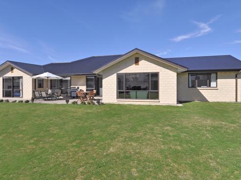 3 Noble Close, Rangiora