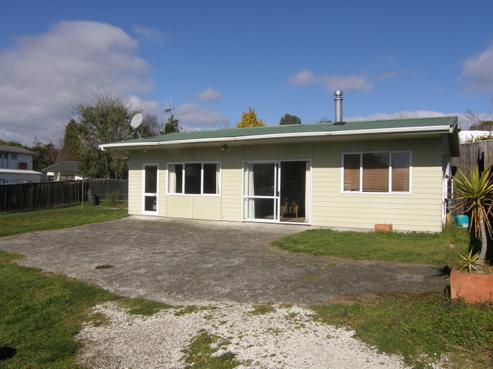 1/30 Puriri Street, Hilltop