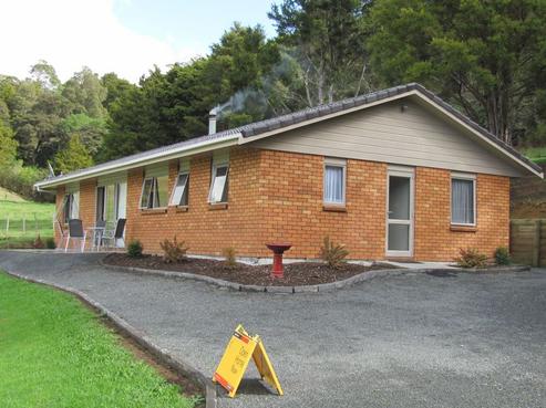 6 Grove Lane, Raumanga