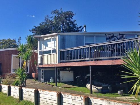89 Bays Road, Orere Point
