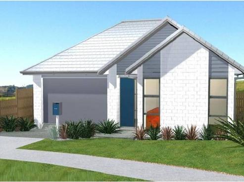 18 Skipjack Pass, Silverdale
