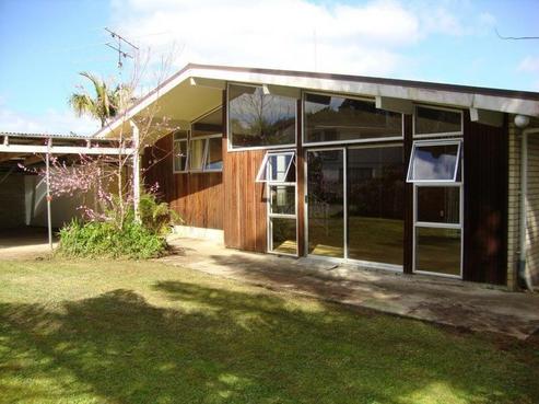 8 Mako Lane, Paihia