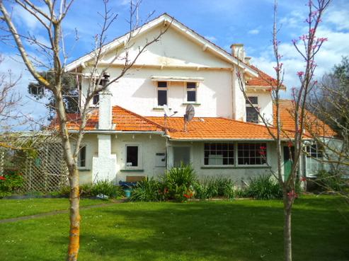 136 State Highway 3, Westmere