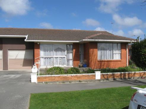 62 Veitches Road, Casebrook