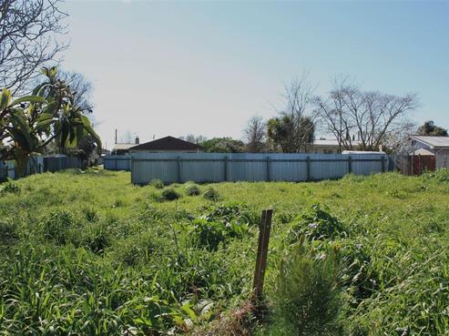 610A Williams Street, Mahora