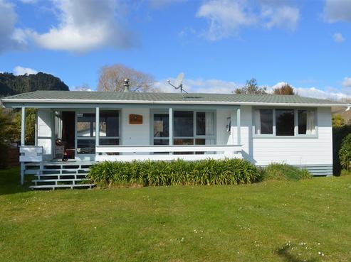 42 Tamatea Street, Rotoiti Forest