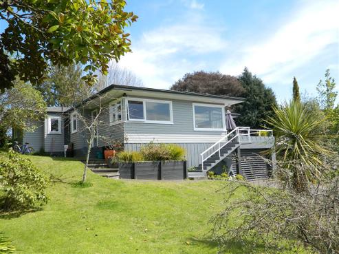 18 Scenic Heights, Acacia Bay