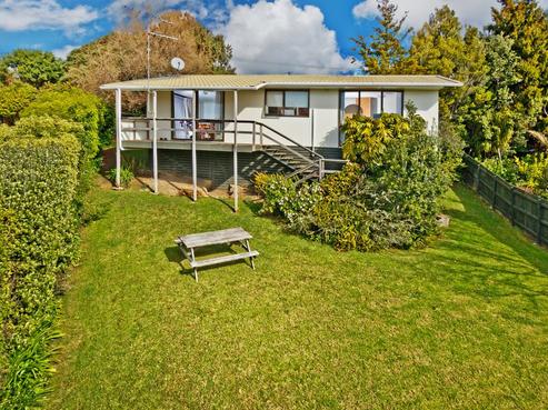 643 Beach Road, Rothesay Bay
