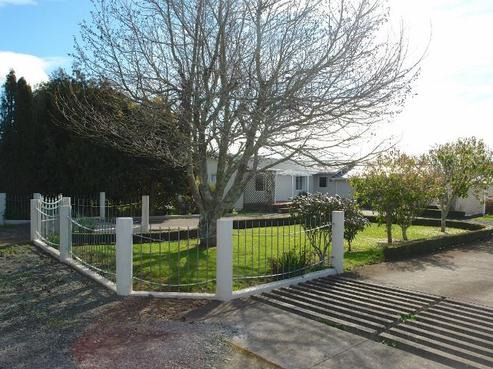 227 Dorset Road, Hillsborough
