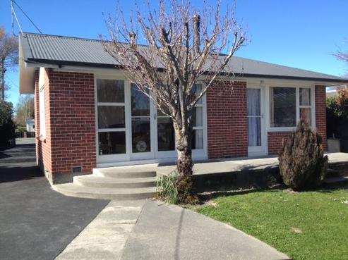 97 Belt Road, Allenton