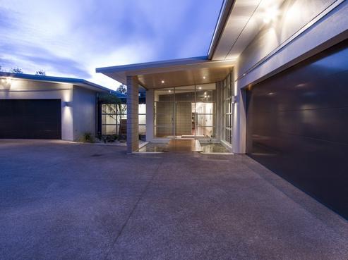 45 Vaughans Road, Okura