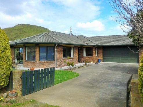 10 Briscoe Street, Awakino