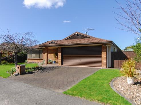 71 O'Dowd Road, Taradale