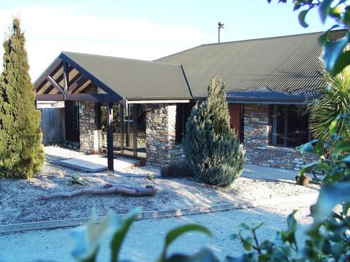 46 Plantation Road, Wanaka