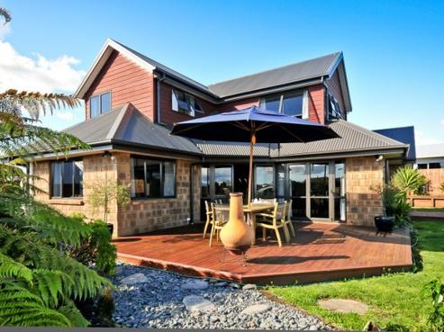 10 Grenache Place, Rototuna