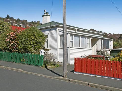 10 Baldwin Street, North East Valley