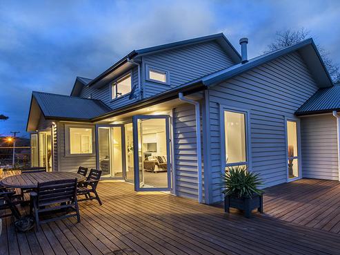 34 Otanerua Road, Hatfields Beach