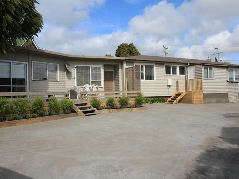 301 Albany Highway, Rosedale