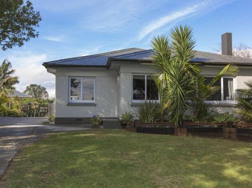 79 Hokianga Road, Dargaville