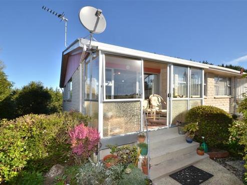 45E Main Road, Fairfield