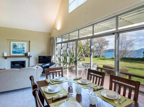 24/1420 Hamurana Road, Mourea