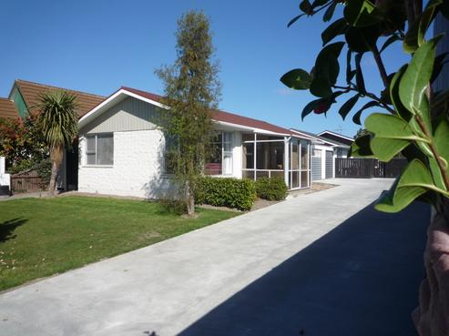 33A Keldon Avenue, Rangiora