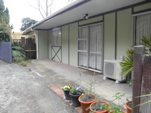 102B Old Quarry Road, Selwyn Heights