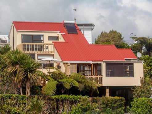 32B Bayly Road, Moturoa