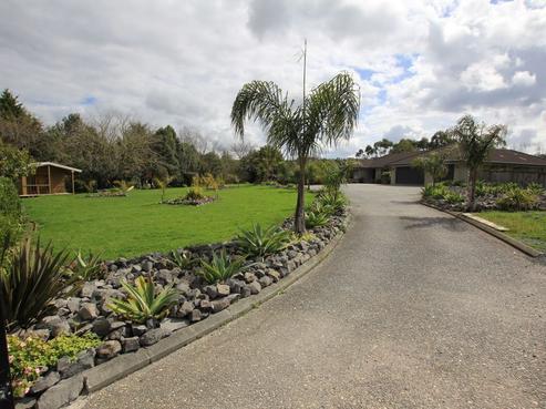100 Ranfurly Road, Alfriston