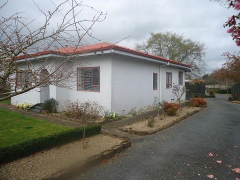 128 Arapuni Street, Putaruru