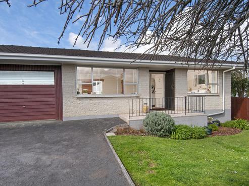 3/54 Moore Street, Howick