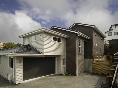 28 Silver Moon Road, Albany Heights