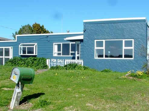 54 Mclarin Road, Glenbrook